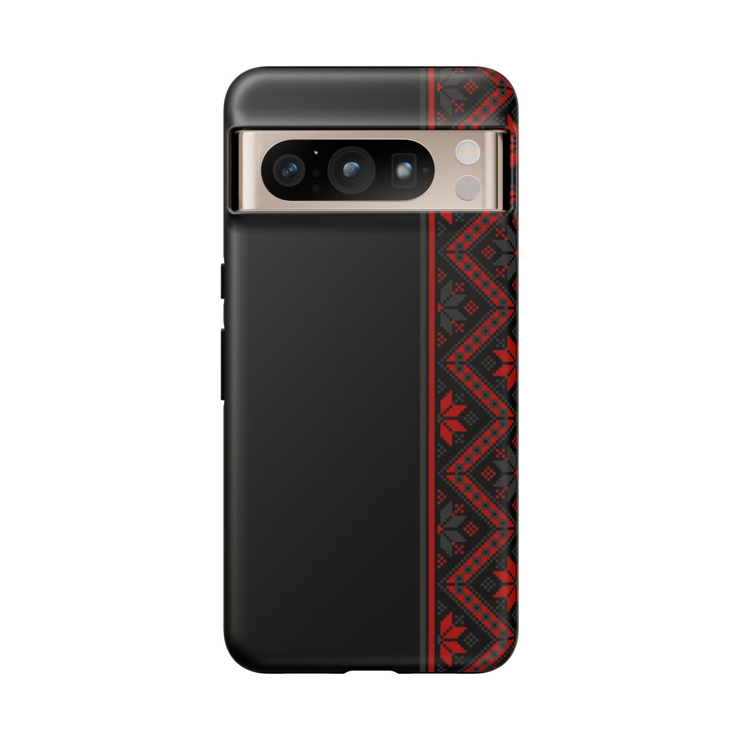 Slavic, estuche de celular