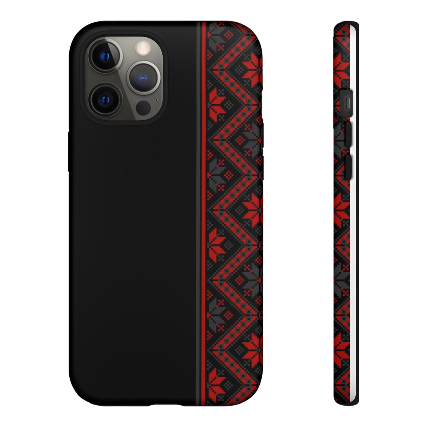 Slavic, estuche de celular