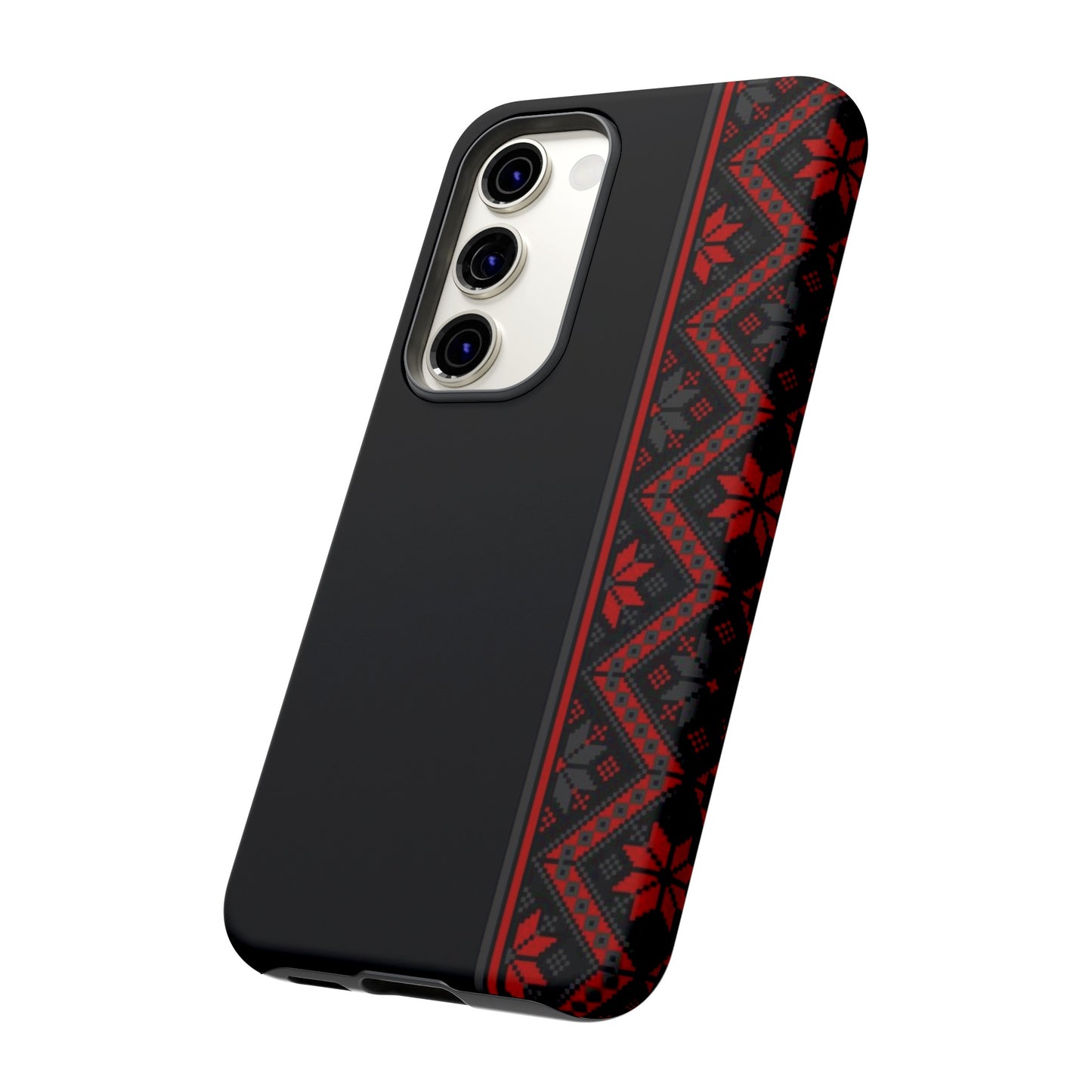 Slavic, estuche de celular