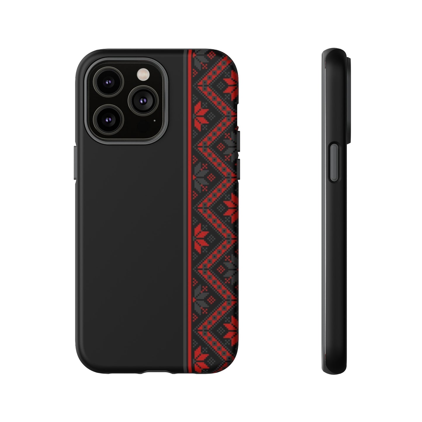 Slavic, estuche de celular