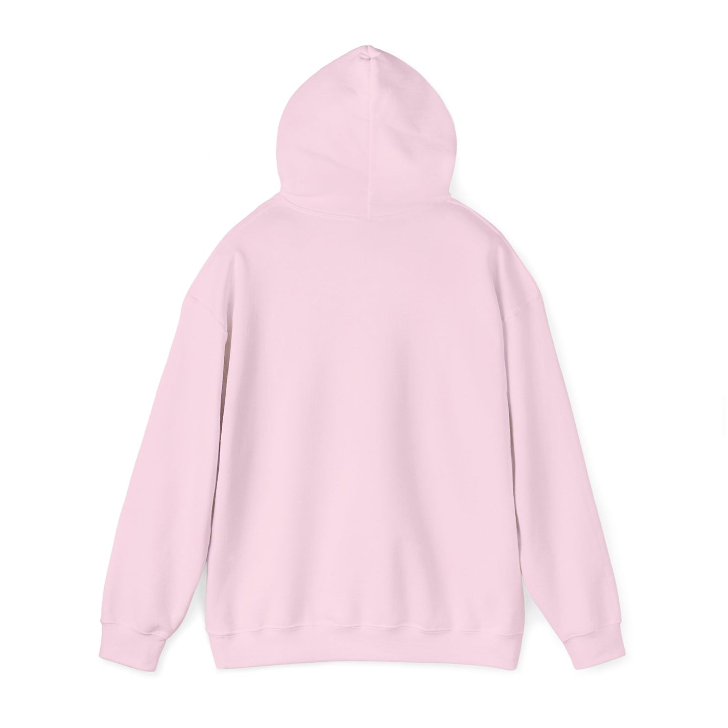 GRU, Sudadera con capucha unisex