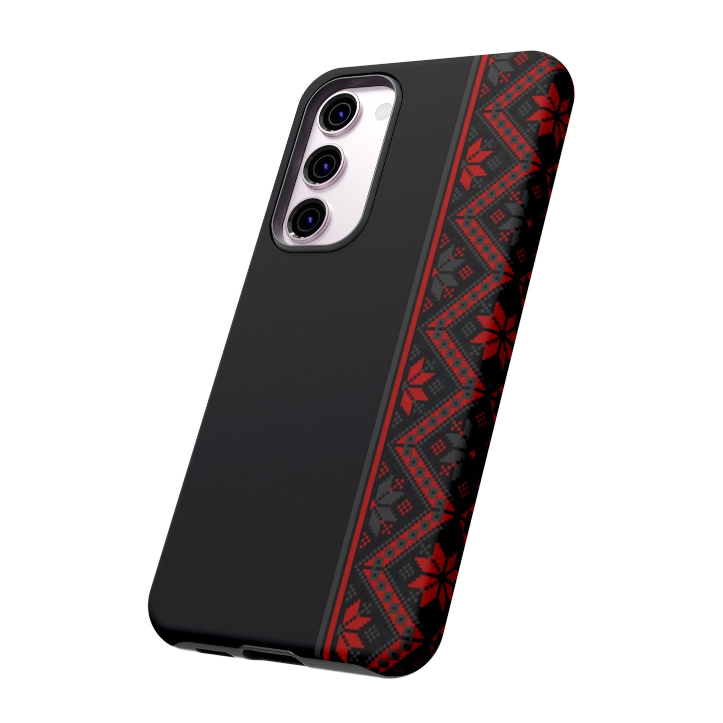 Slavic, estuche de celular