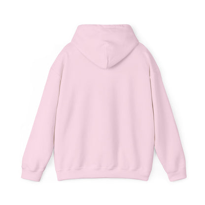 GRU, Sudadera con capucha unisex