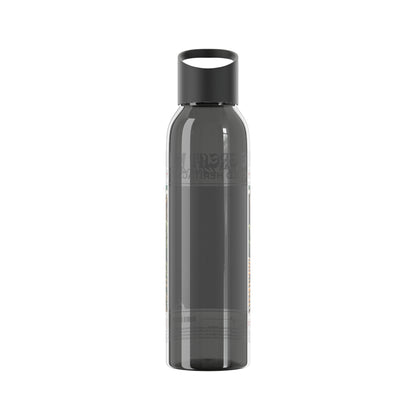 Muralla china, Sky Water Bottle