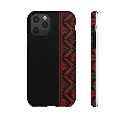 Slavic, estuche de celular