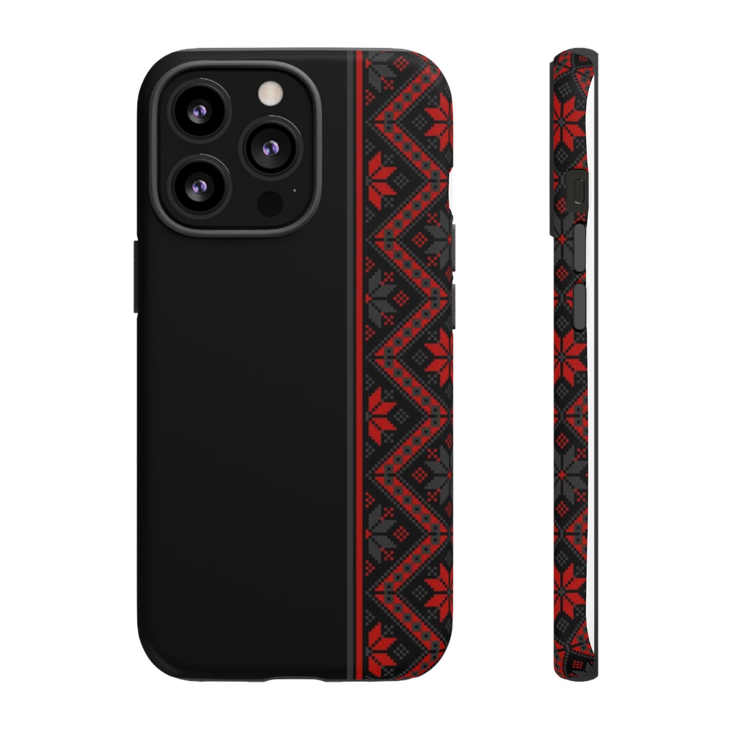 Slavic, estuche de celular