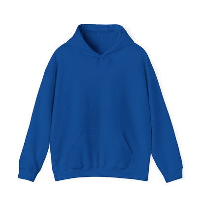 S-400, Sudadera unisex con capucha Heavy Blend™