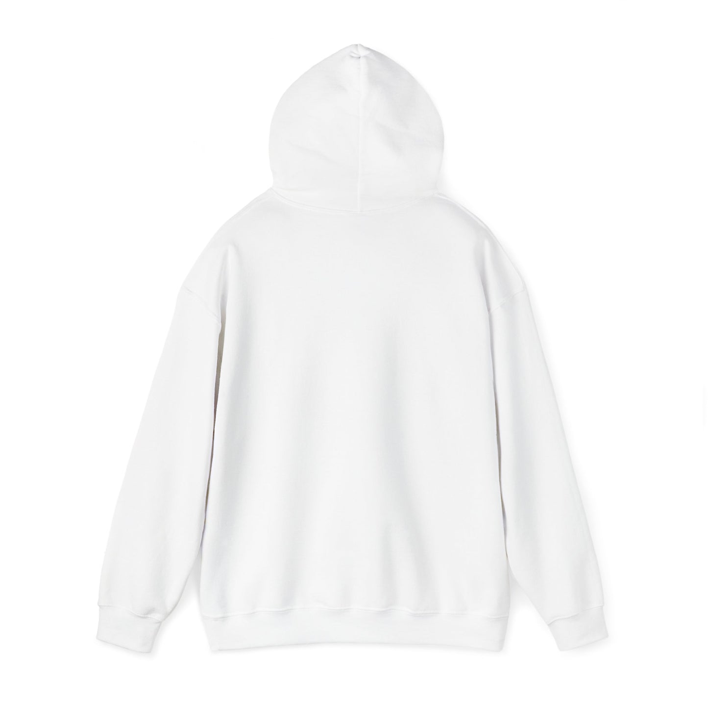 Lancet, Sudadera con capucha unisex Heavy Blend™