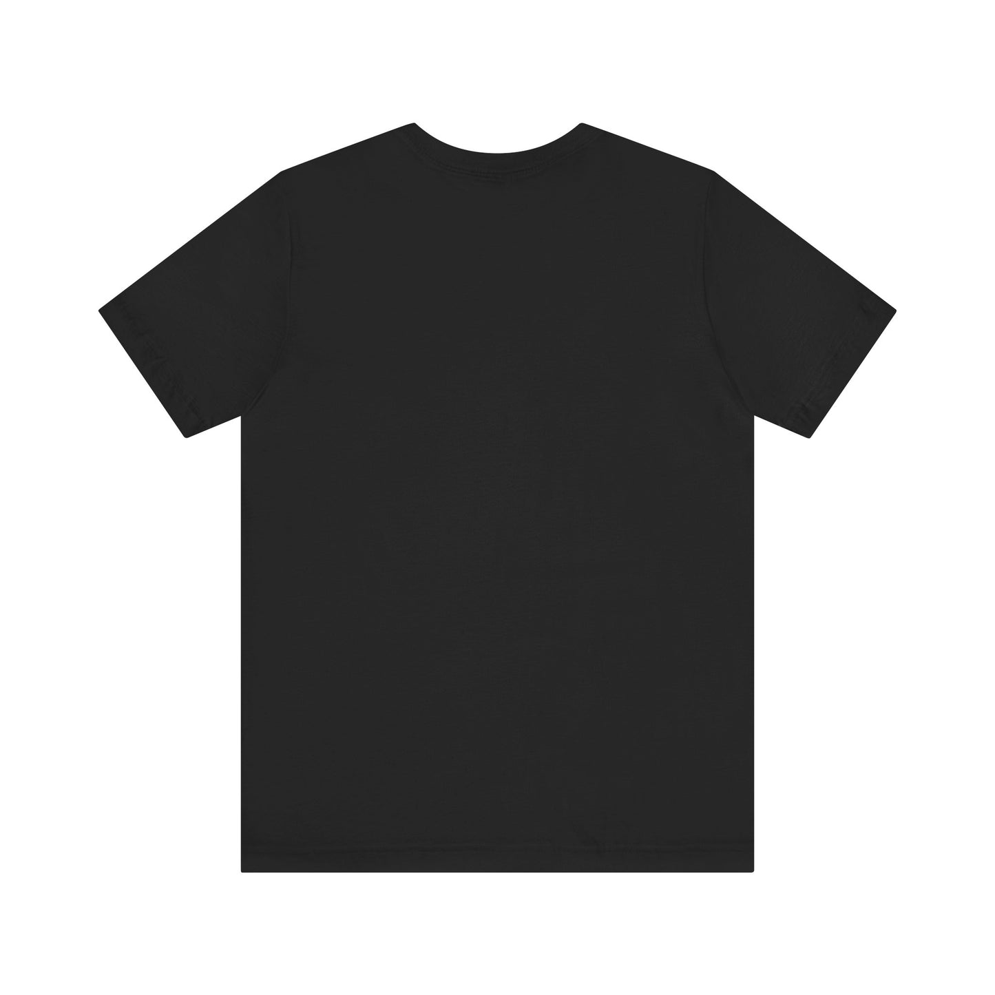 9 Mayo, Camiseta de manga corta de punto unisex