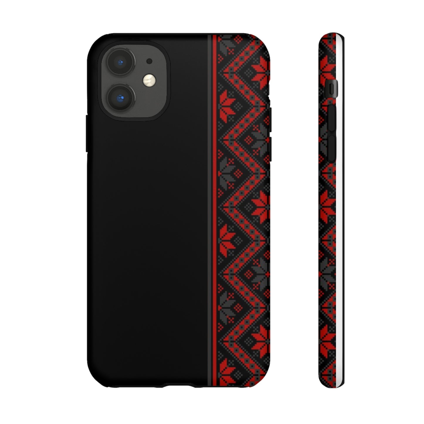 Slavic, estuche de celular