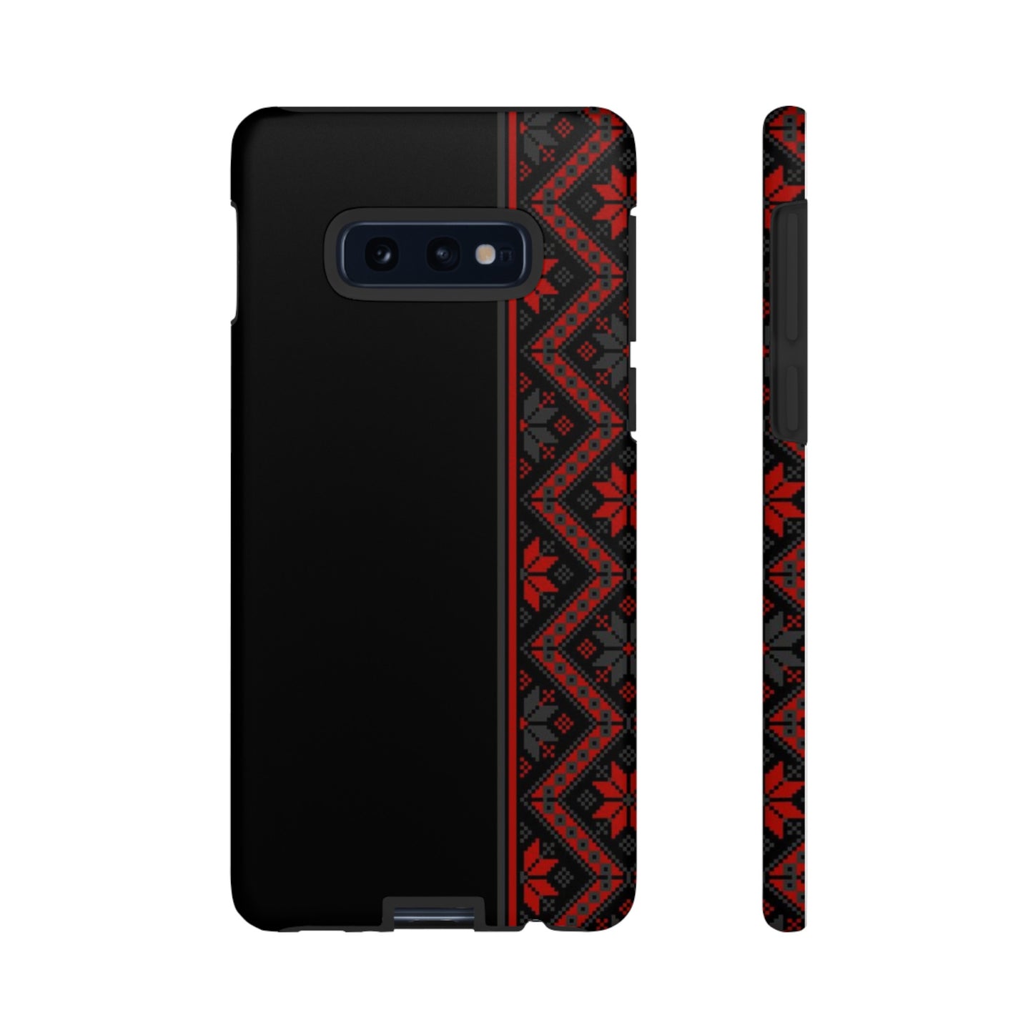 Slavic, estuche de celular