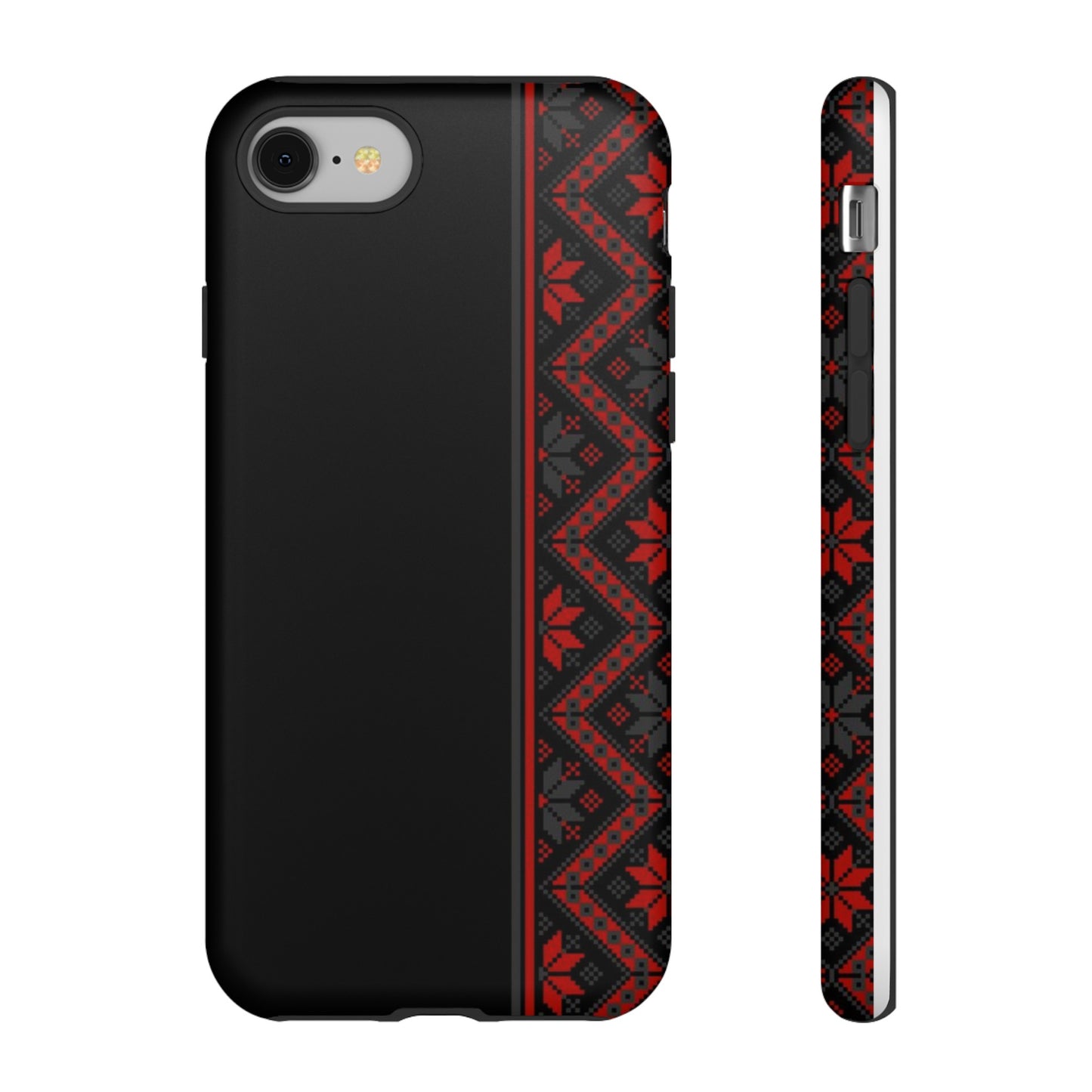 Slavic, estuche de celular