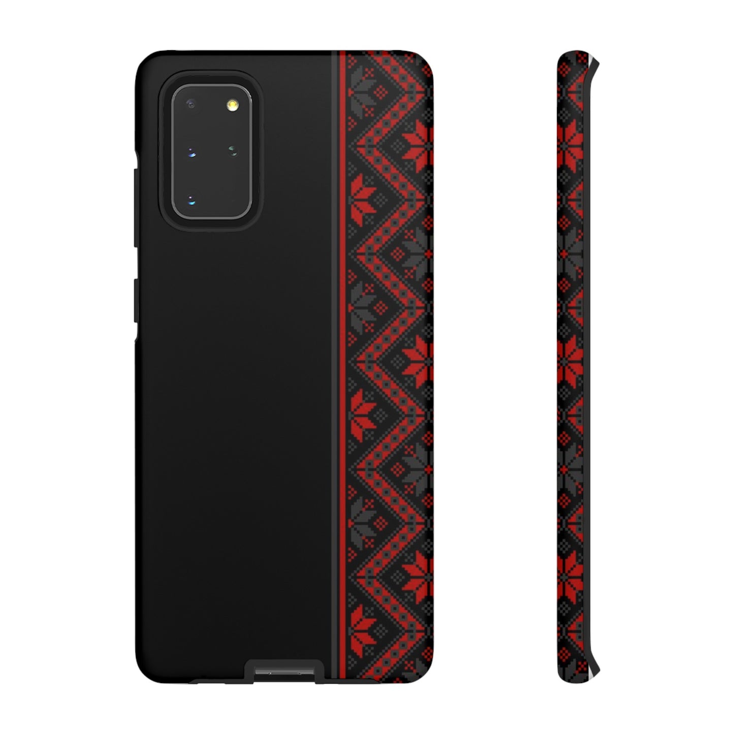 Slavic, estuche de celular