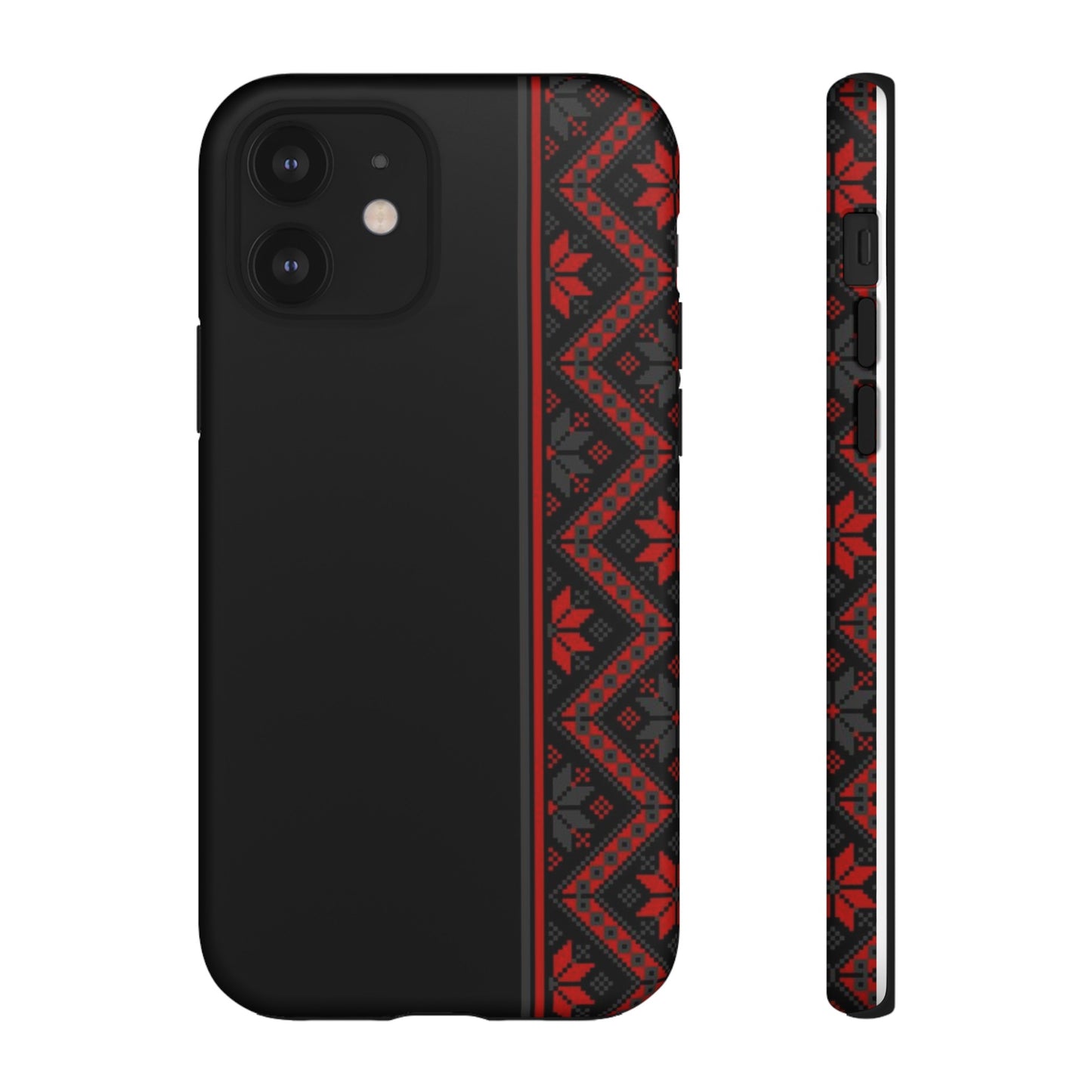 Slavic, estuche de celular