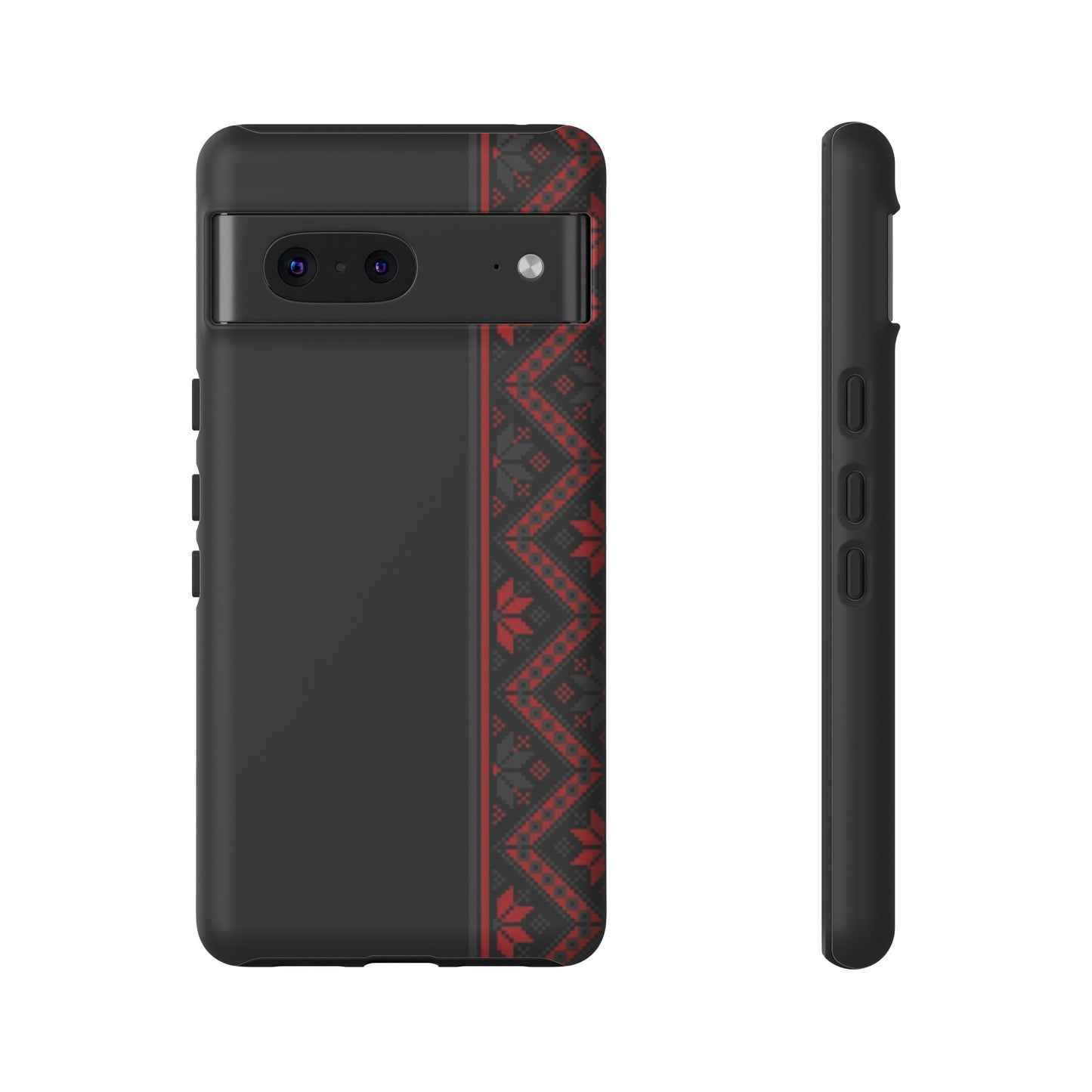 Slavic, estuche de celular