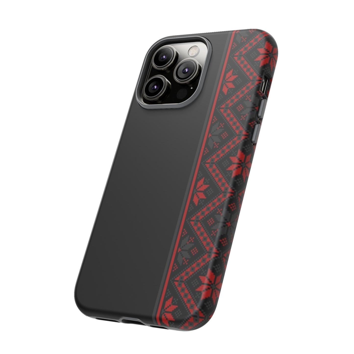 Slavic, estuche de celular