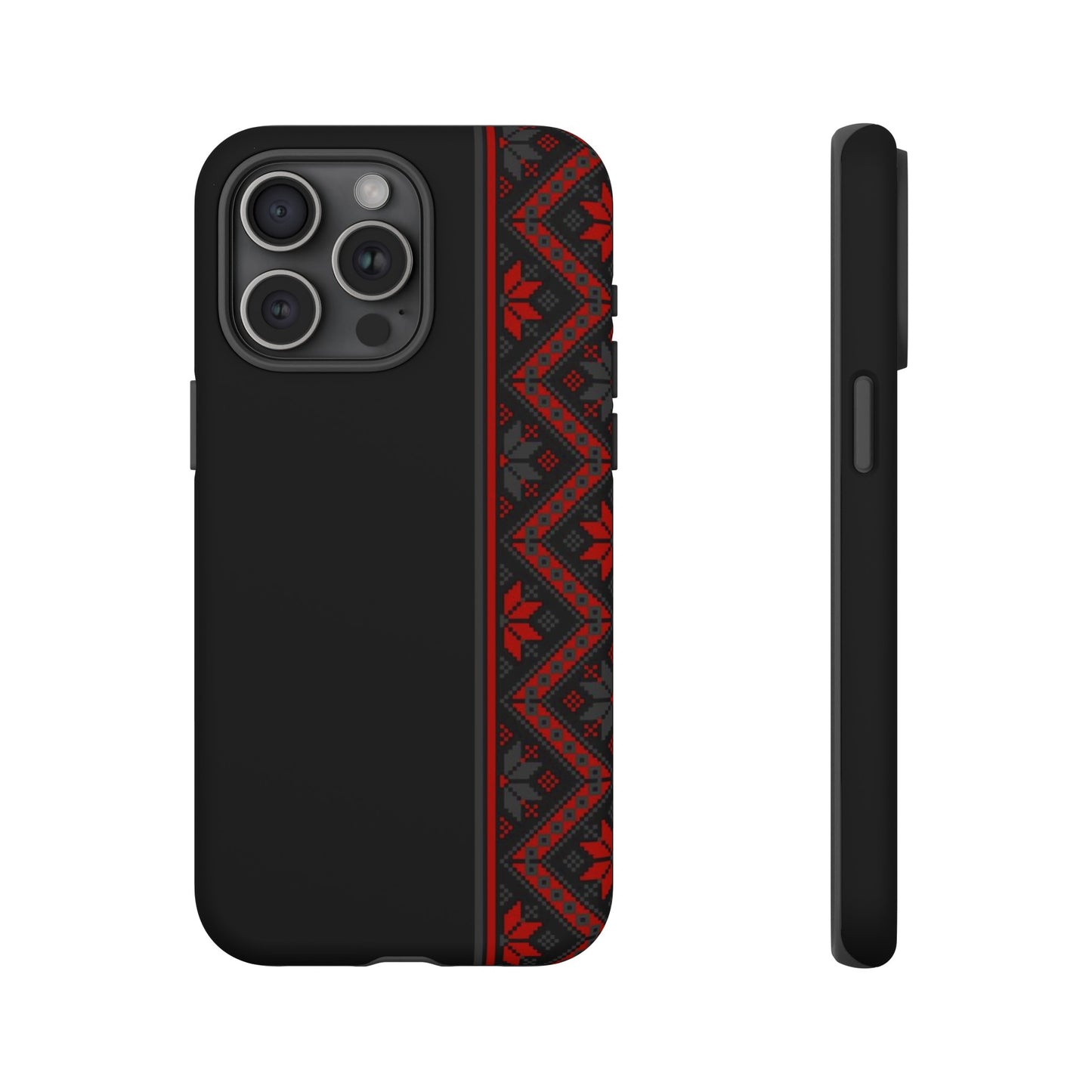 Slavic, estuche de celular