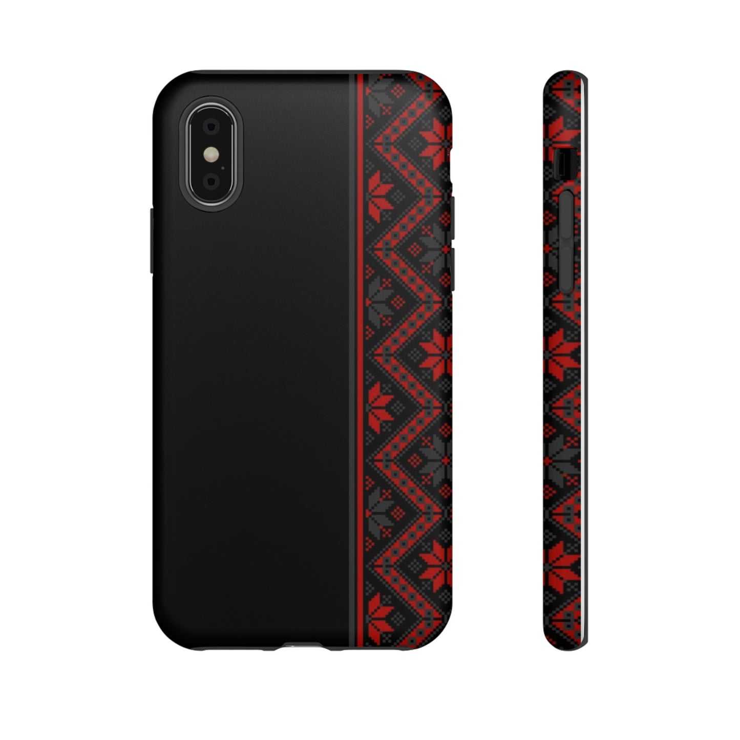 Slavic, estuche de celular