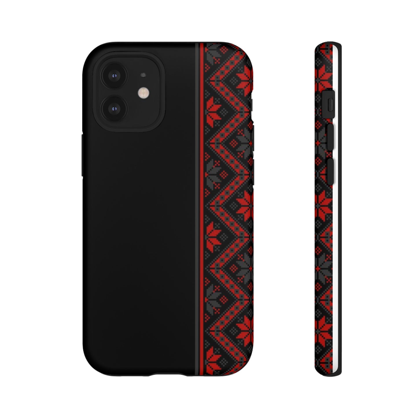 Slavic, estuche de celular