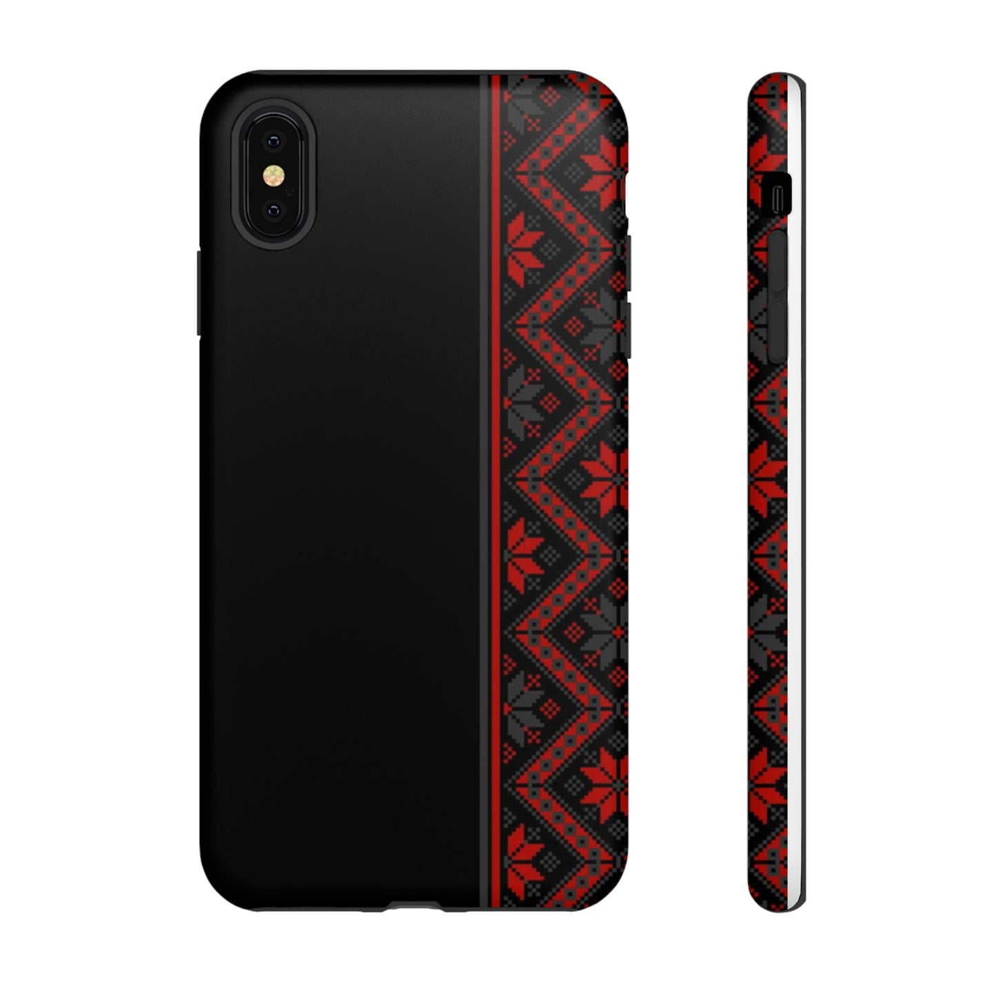 Slavic, estuche de celular