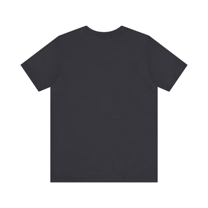 Dron Geran, Camiseta de manga corta de punto unisex