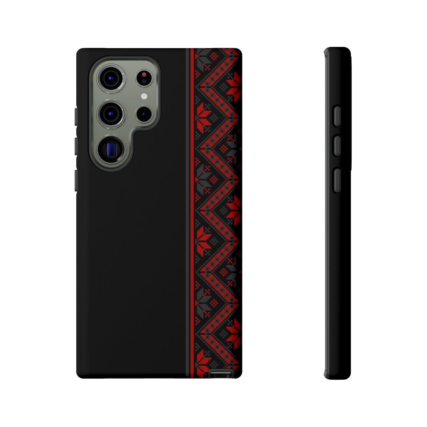 Slavic, estuche de celular