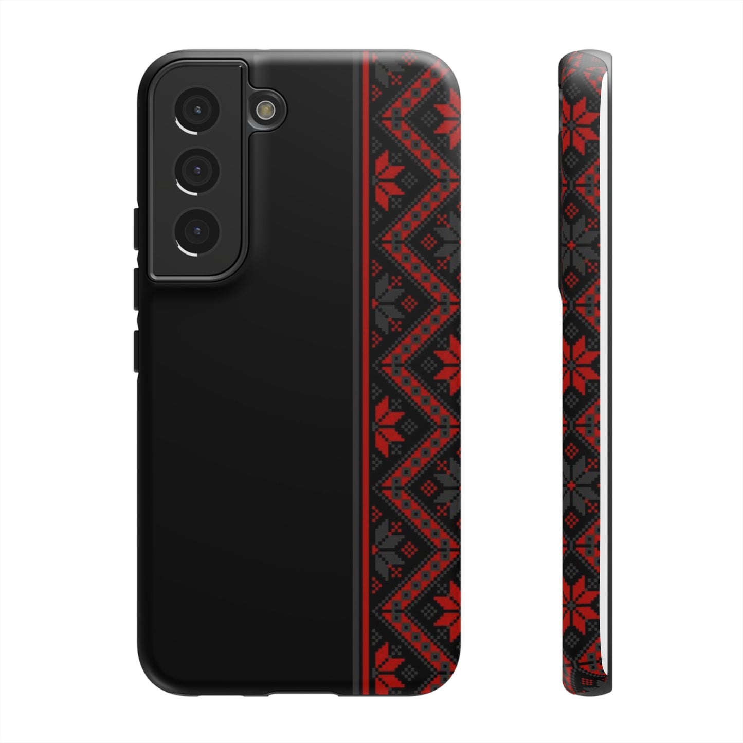 Slavic, estuche de celular