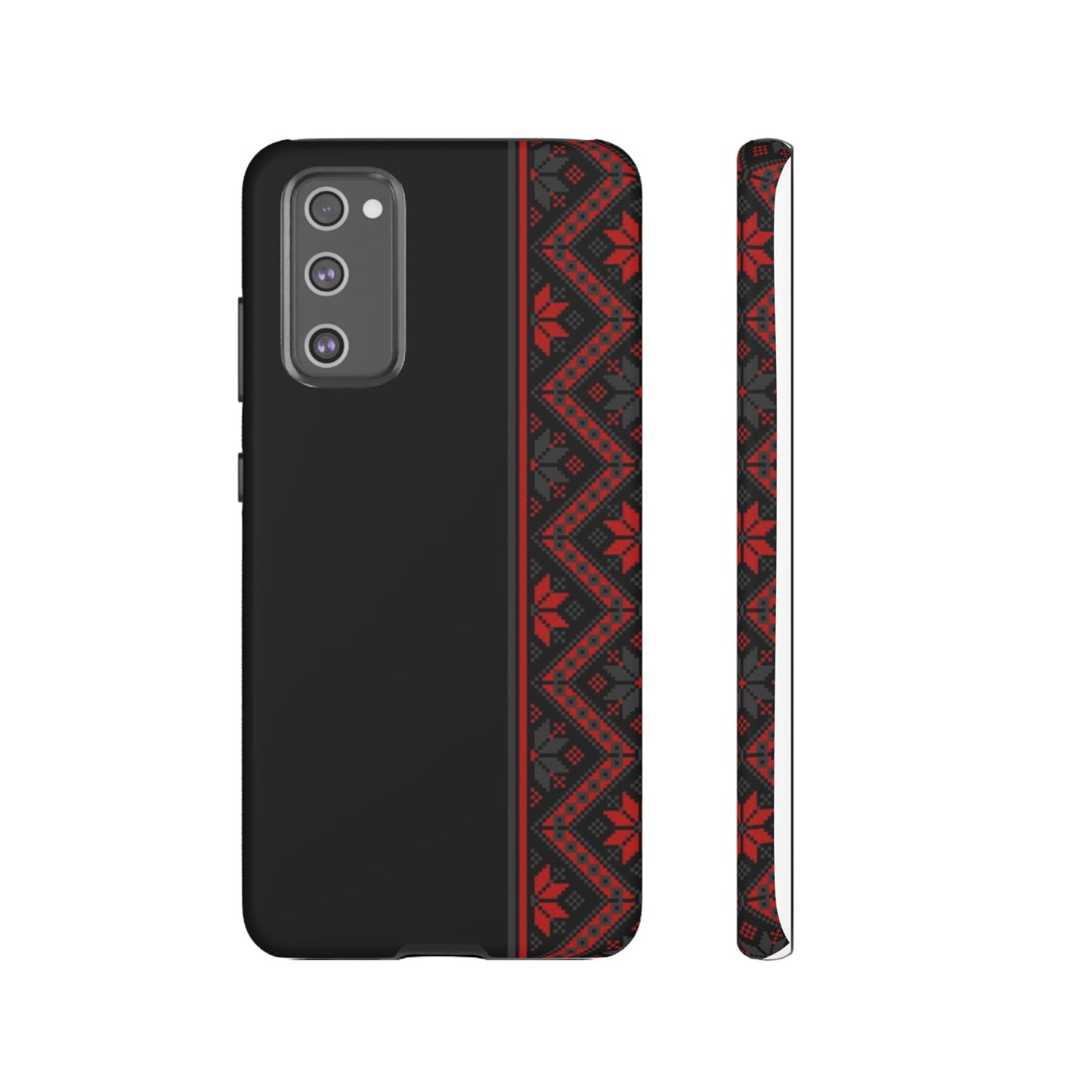 Slavic, estuche de celular