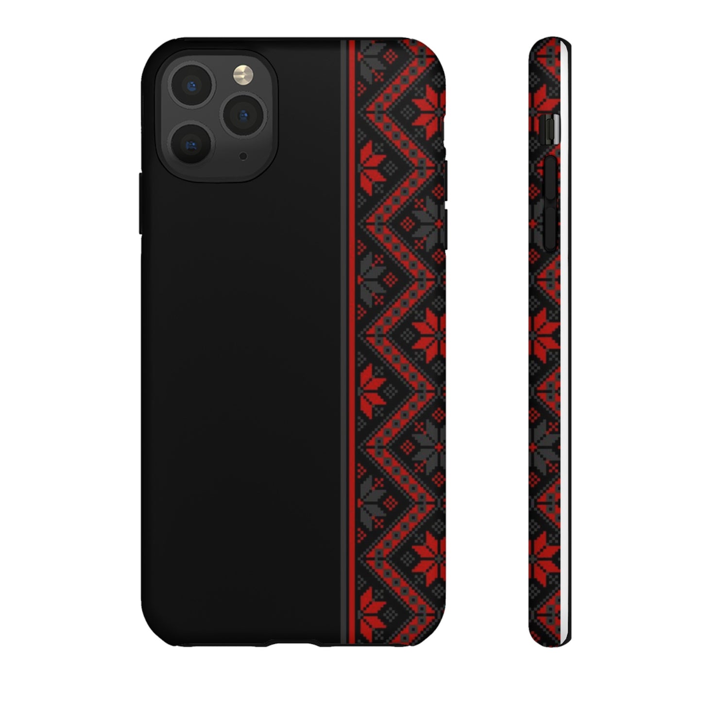 Slavic, estuche de celular