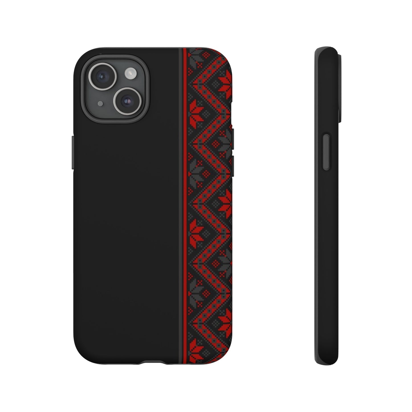 Slavic, estuche de celular