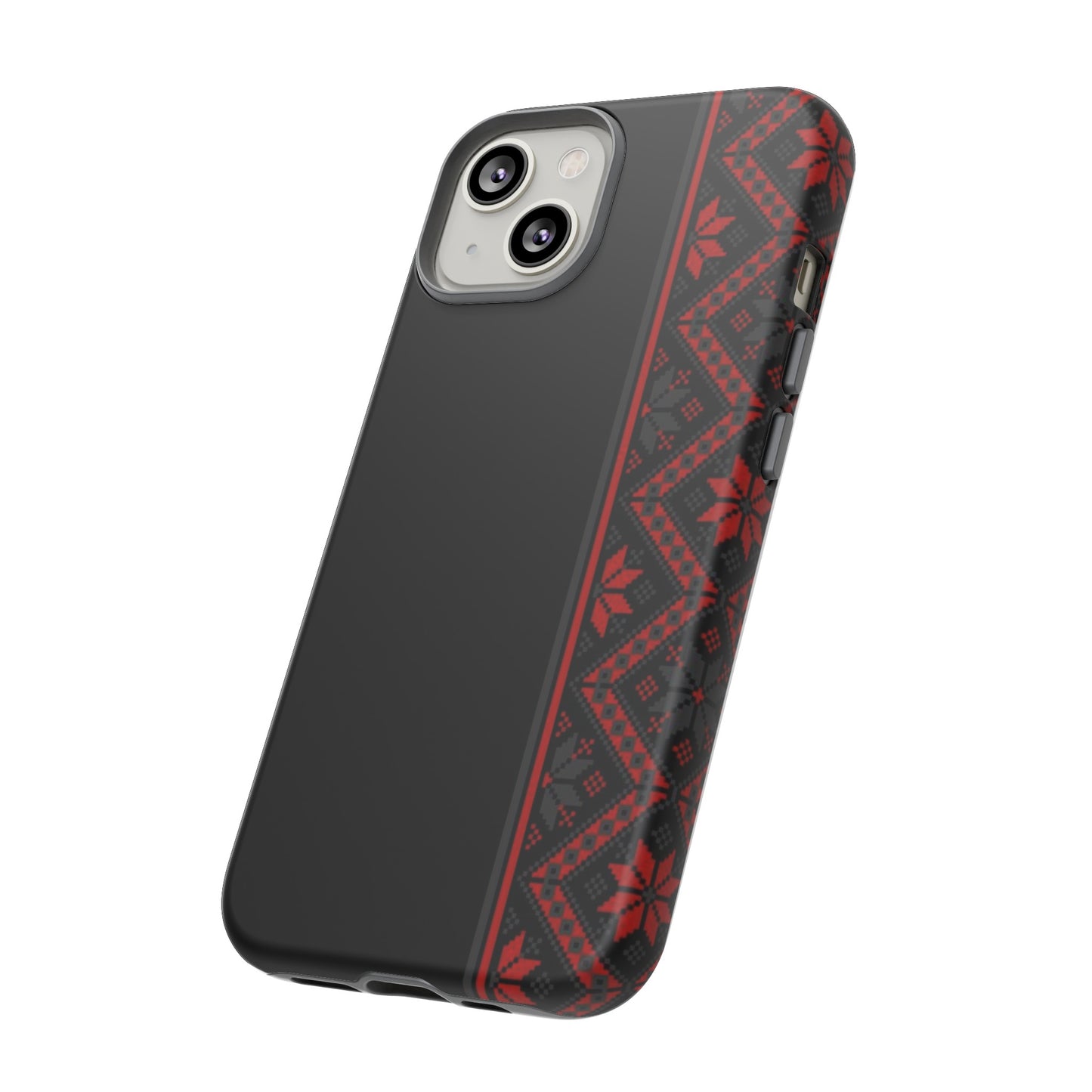 Slavic, estuche de celular