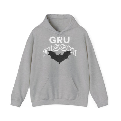 GRU, Sudadera con capucha unisex