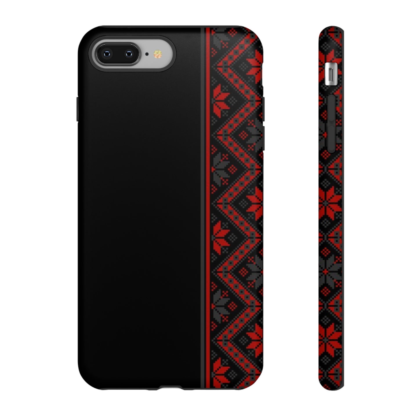 Slavic, estuche de celular