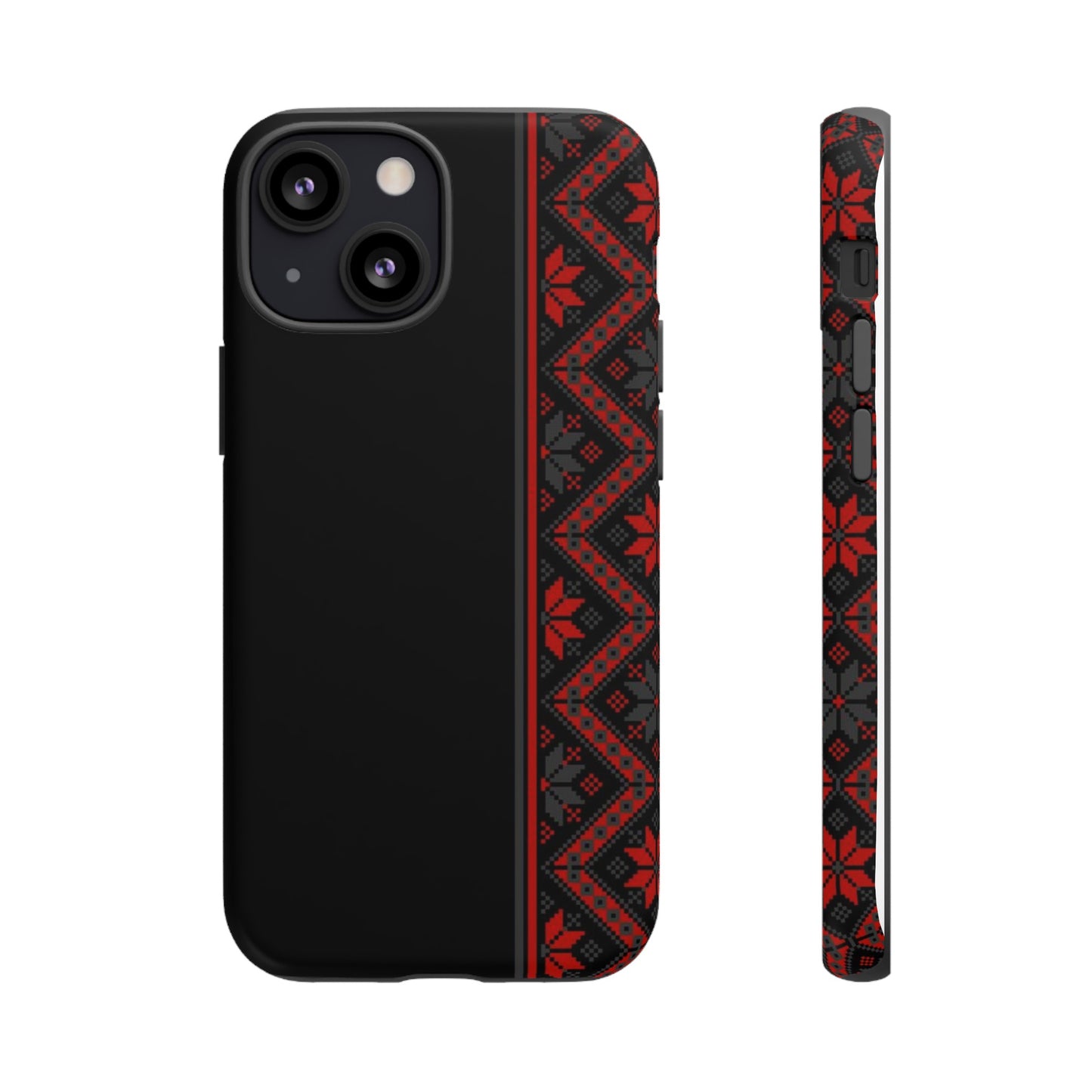 Slavic, estuche de celular