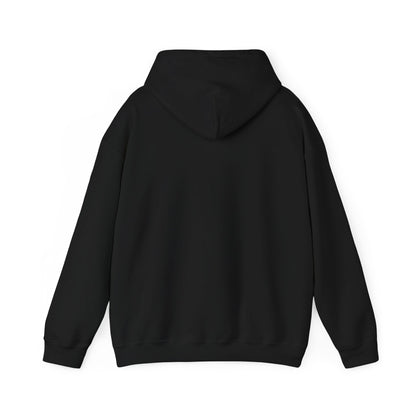 GRU, Sudadera con capucha unisex