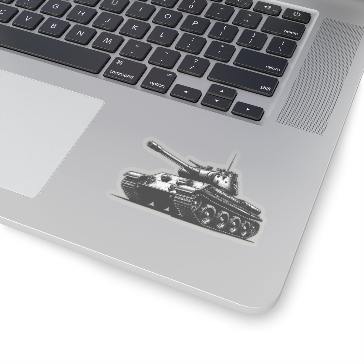 T-34 stikers