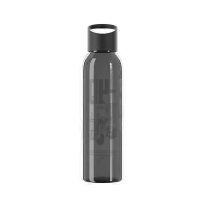 S-400, Sky Water Bottle