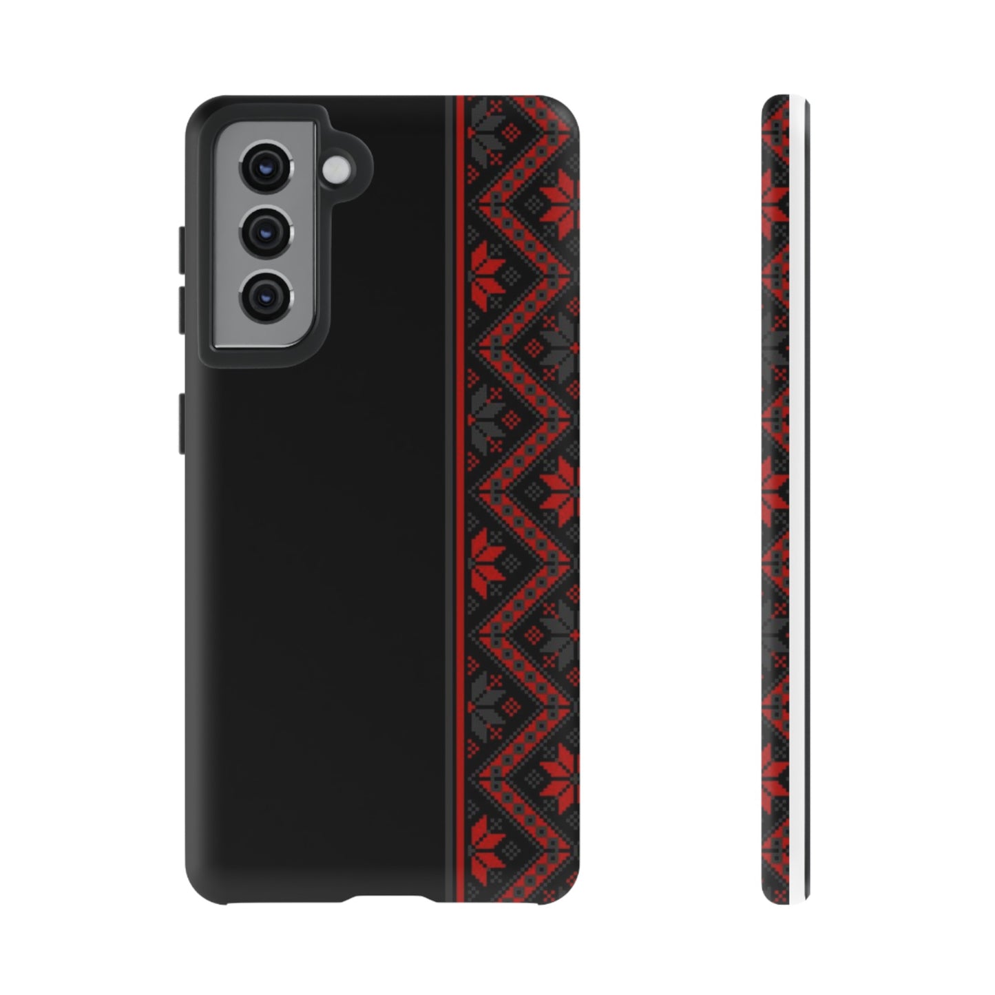 Slavic, estuche de celular