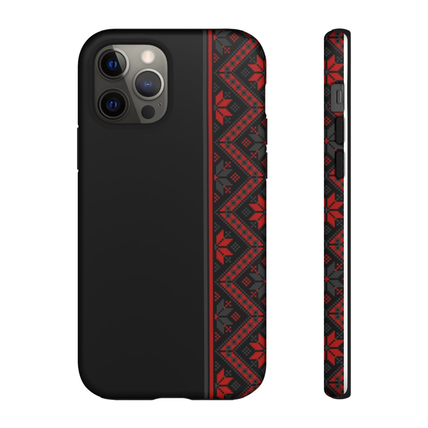 Slavic, estuche de celular