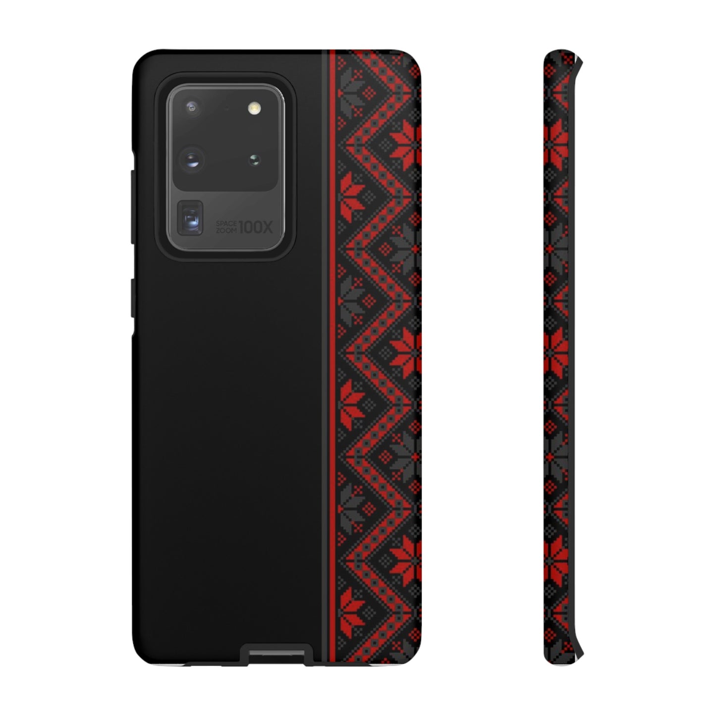 Slavic, estuche de celular